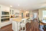 28 Lafayette Ln - Photo 5