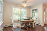 28 Lafayette Ln - Photo 6