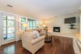 28 Lafayette Ln - Photo 8