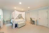 28 Lafayette Ln - Photo 9