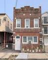 343 3rd Ave - Photo 1