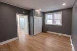 343 3rd Ave - Photo 2