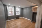 343 3rd Ave - Photo 3