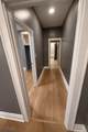 343 3rd Ave - Photo 4