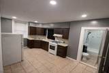 343 3rd Ave - Photo 5