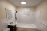 343 3rd Ave - Photo 6