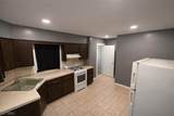 343 3rd Ave - Photo 7