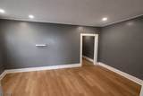 343 3rd Ave - Photo 8