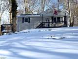 50 Glen Ave - Photo 1