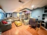 50 Glen Ave - Photo 10