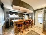50 Glen Ave - Photo 11