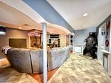 50 Glen Ave - Photo 12
