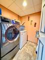 50 Glen Ave - Photo 13