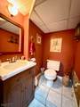 50 Glen Ave - Photo 14