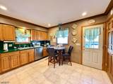 50 Glen Ave - Photo 3