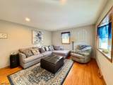 50 Glen Ave - Photo 4
