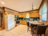 50 Glen Ave - Photo 5