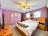 50 Glen Ave - Photo 6
