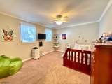 50 Glen Ave - Photo 7
