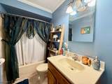 50 Glen Ave - Photo 8