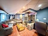 50 Glen Ave - Photo 9