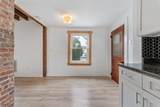 7 Pine St - Photo 18