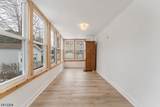 7 Pine St - Photo 21