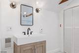 7 Pine St - Photo 23