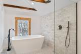 7 Pine St - Photo 24
