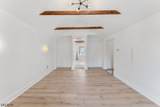 7 Pine St - Photo 30