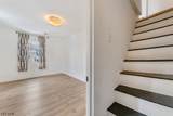 7 Pine St - Photo 31