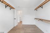 7 Pine St - Photo 38