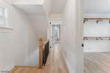 7 Pine St - Photo 39