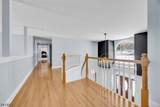 201 Sidney Rd - Photo 23