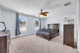 201 Sidney Rd - Photo 24