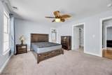 201 Sidney Rd - Photo 25