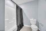 201 Sidney Rd - Photo 27