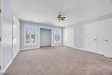 201 Sidney Rd - Photo 28