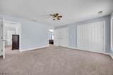 201 Sidney Rd - Photo 29