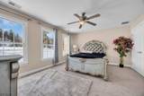 201 Sidney Rd - Photo 32