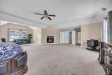 201 Sidney Rd - Photo 37