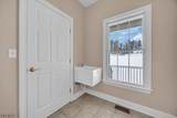 201 Sidney Rd - Photo 42