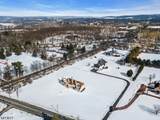 201 Sidney Rd - Photo 47