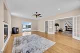 201 Sidney Rd - Photo 8