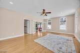 201 Sidney Rd - Photo 9