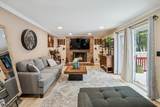 29 Woodside Dr - Photo 10