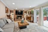 29 Woodside Dr - Photo 11
