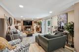 29 Woodside Dr - Photo 13