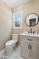 29 Woodside Dr - Photo 18
