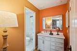 29 Woodside Dr - Photo 23